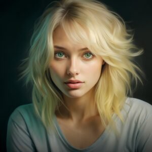 magnific-EHwd0ThSOGlEnLkHCEpB-b4s1c_blond_and_blonde_girl_with_green_eyed_face_and_blue_eyes__87c86041-0d5a-4289-8253-4663fc2be3fc