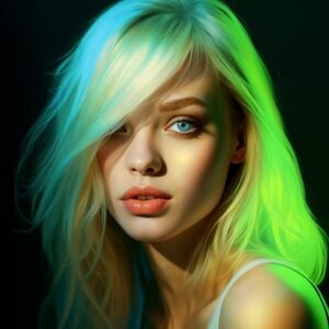 magnific-oKNs9BAC4nk668eO3ixt-b4s1c_blond_and_blonde_girl_with_green_eyed_face_and_blue_eyes__1c61a82c-125a-47b3-a915-4718753f9c98